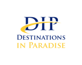 /public/logoimage/1583336288Destinations in Paradise.png